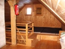 Foto 5: SKIALPINISMUS - DO SRDCE N�ZK�CH TAUR, prodlou�en� v�kend s ubytov�n� Winterraum, Rakousko, skialpinismus