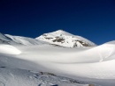 Foto 6: SKIALPINISMUS - DO SRDCE N�ZK�CH TAUR, prodlou�en� v�kend s ubytov�n� Winterraum, Rakousko, skialpinismus