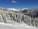 Foto 3: SKI WORKSHOP 2021/2022 - Workshop alpského lyžování, intenzivní a profesionální kurz lyžování