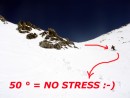 Foto: SKI WORKSHOP 2021/2022 - Workshop alpského lyžování, intenzivní a profesionální kurz lyžování