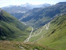 Foto 1: SWISS RAFTING - to nejlepší z raftingu ve Švýcarsku