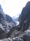 Foto 6: SWISS RAFTING - to nejlepší z raftingu ve Švýcarsku