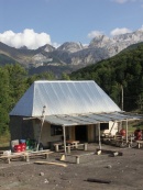 Foto 3: Albánie, Černá Hora - Na kole sedmi prokletými údolími - cyklozájezd
