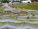 Foto 3: ADRENALINOV� V�KEND V BIKE-WORLDU - CYKLO ADRENALIN!