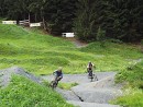 Foto 4: ADRENALINOV� V�KEND V BIKE-WORLDU - CYKLO ADRENALIN!
