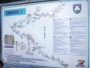 Foto 3: KAJAK KEMP SOČA, kajaková TOP škola pouze pro pokročilé, Slovinsko, vodácká škola