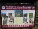 Foto 6: RAFTING - VLTAVA POD LIPNEM (na raftu)