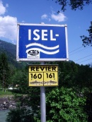 Foto 3: ADRENALIN RAFTING NA ISELU