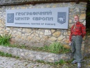Foto 1: �EKY ZAKARPATSK� UKRAJINY - vod�ck� z�jezd k�noe