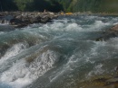 Foto 2: �EKY ZAKARPATSK� UKRAJINY - vod�ck� z�jezd k�noe