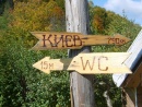 Foto 3: �EKY ZAKARPATSK� UKRAJINY - vod�ck� z�jezd k�noe