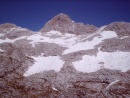 Foto: Z�jezd na TRIGLAV - �ty�denn� trek s v�stupem na vrchol, trekking, treking