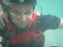 Foto 5: RAFTING V JULSK�CH ALP�CH  - z�jezd, S�va Dolinka a S�va Bohinjka, So�a NOVINKA