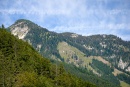 Foto 6: RAFTING - SCHWARZA a ERLAUF na yukonech     NOVINKA