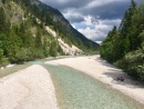 Foto 6: RAFTING - BAVORSK ALJAKA NA YUKONECH  vkend na Isaru      NOVINKA