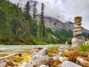 Foto: RAFTING - BAVORSK ALJAKA NA YUKONECH  vkend na Isaru      NOVINKA