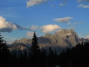 Foto 4: DOLOMITY PRODLOU�EN� V�KEND