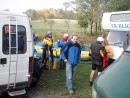 Foto 1: DOUBRAVA ODEMYKN - RAFTING NA YUKONECH