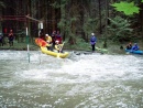 Foto 6: DOUBRAVA ODEMYKN - RAFTING NA YUKONECH