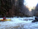 Foto 3: KAMENICE a JIZERA - RIEGROVA STEZKA na YUKONECH