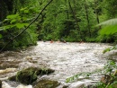 Foto 4: KAMENICE a JIZERA - RIEGROVA STEZKA na YUKONECH