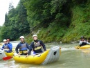 Foto 6: KAMENICE a JIZERA - RIEGROVA STEZKA na YUKONECH