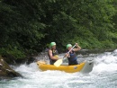 Foto 4: SPODN KAMENICE - RAFTING NA YUKONECH