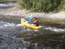 Foto 6: SPODN KAMENICE - RAFTING NA YUKONECH