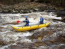 Foto: SPODN KAMENICE - RAFTING NA YUKONECH