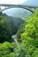 Foto 5: SUPER RAFTING NEJEN NA NOCE, zájezd severní Itálie - ISEL, NOCE, ISARCO.