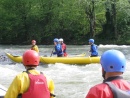 Foto 5: LABE - RAFTING NA YUKONECH (Vrchlab - Hostinn)