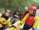 Foto 6: LABE - RAFTING NA YUKONECH (Vrchlab - Hostinn)