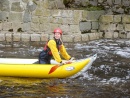 Foto 3: MORAVICE - RAFTING NA RAFTECH i YUKONECH