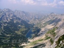 Foto 2: TARA RAFTING ERN HORA - expedin rafting v nejhlubm kaonu Evropy (RAFTY a YUKONY) + eky Ibar, Lim, Drina, Neretva, Vrbas