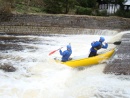 Foto 6: JIZERA RAFTING NA YUKONU