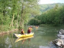 Foto 5: BLANICE - letn rafting na YUKONECH