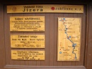 Foto 1: KAJAKOVÁ ŠKOLA PRO POKROČILÉ - HORNÍ JIZERA, kurz jízdy na kajaku