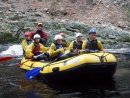 Foto 2: JIZERA - RAFTING PRO KOLY