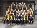 Foto 3: JIZERA - RAFTING PRO KOLY