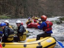 Foto 4: JIZERA - RAFTING PRO KOLY