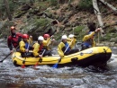 Foto: JIZERA - RAFTING PRO KOLY