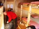 Foto 3: DACHSTEIN – nejkrásnější feratové i ledovcové výstupy