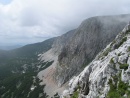 Foto: HOCHSCHWAB – nenáročné hřebenové tůry