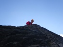 Foto 3: RAXALPE, HOHE WAND – via ferraty v blízkosti Vídně