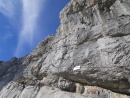Foto 4: RAXALPE, HOHE WAND – via ferraty v blízkosti Vídně
