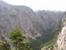 Foto 5: RAXALPE, HOHE WAND – via ferraty v blízkosti Vídně