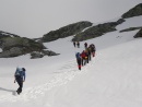 Foto 3: WILDSPITZE � nejvy��� hora �tztalsk�ch Alp