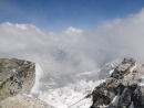 Foto 1: VE STÍNU GROSSGLOCKNERU A GROSSVENEDIGERU – vysokohorský trek