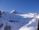 Foto 4: FREERIDE KURZ - KAPRUN (ly�a�sk� z�jezd - Rakousko)