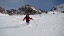 Foto 5: FREERIDE KURZ - KAPRUN (ly�a�sk� z�jezd - Rakousko)
